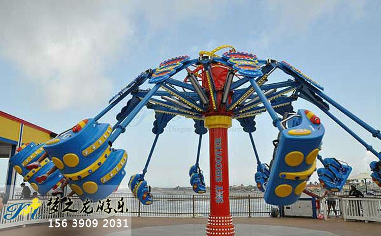 �������DƬ