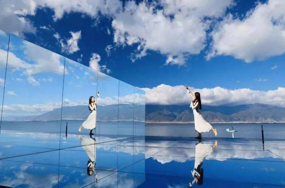 1637114605105240.png 1.png