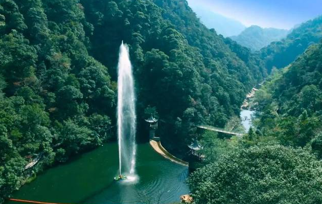 1637200935783740.png image.png