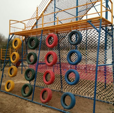 1637806376791830.png 輪胎攀巖111.png