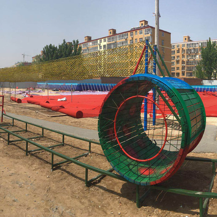 1637806397336473.png 10.png