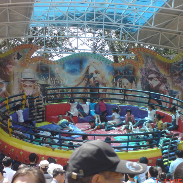 1638411115574776.png 6.png