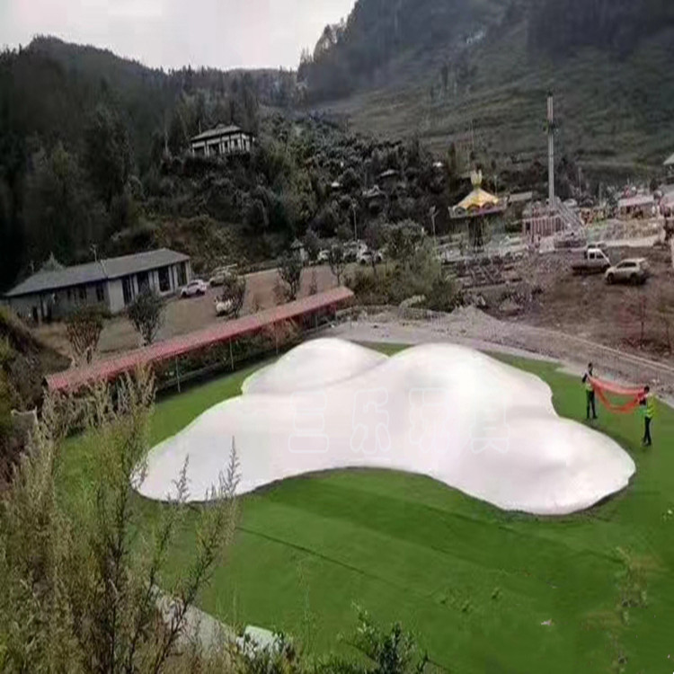 1638498053241615.jpg 20_副本.jpg