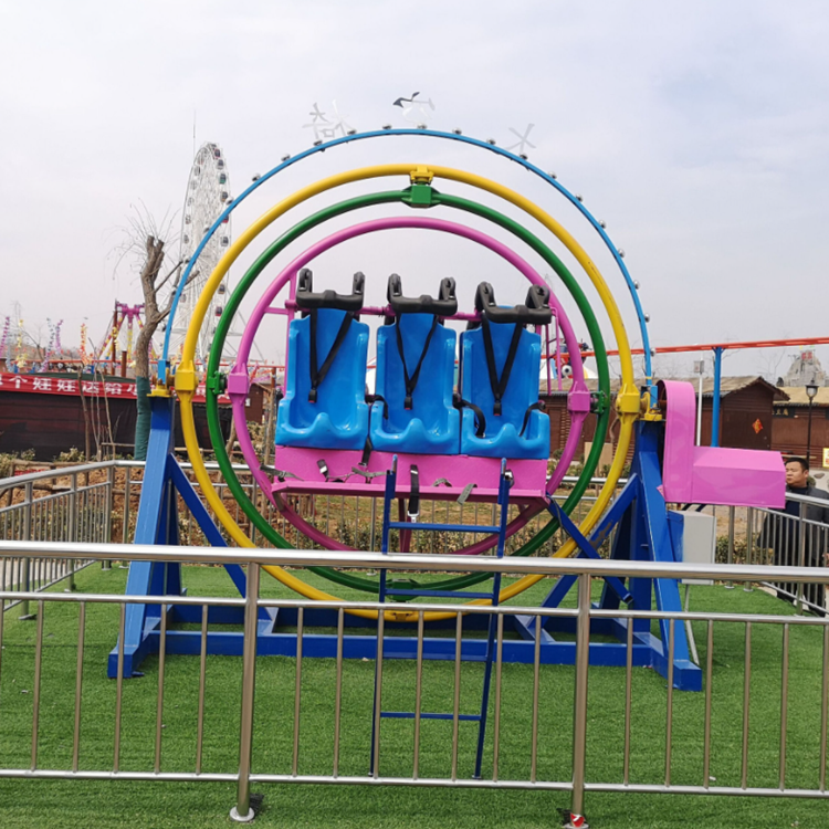 1638669985760888.png 750.4.png