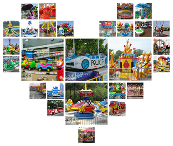 你們是貿(mào)易公司還是工廠?