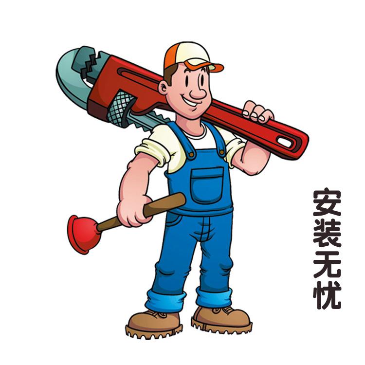 夢之龍游樂專車發(fā)貨，安排師傅上門安裝，一年質(zhì)保，終身服務(wù)，一個電話解決所有問題。